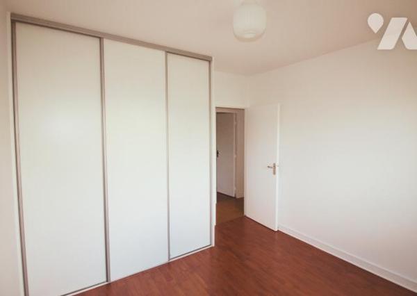 FONTENAY AUX ROSES - A 10 MIN A PIED DU RER FONTENAY