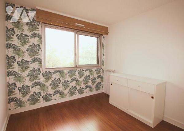 FONTENAY AUX ROSES - A 10 MIN A PIED DU RER FONTENAY