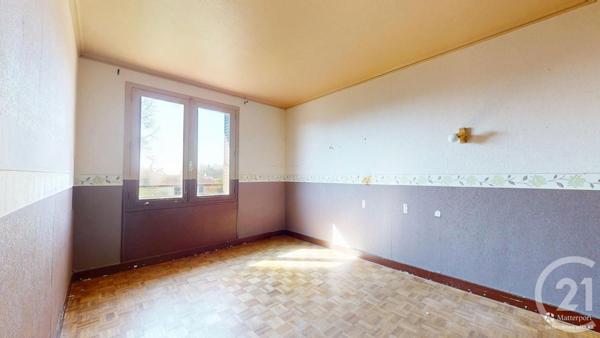 Maison à vendre  5 pièces - 115 m2 SEZANNE - 51