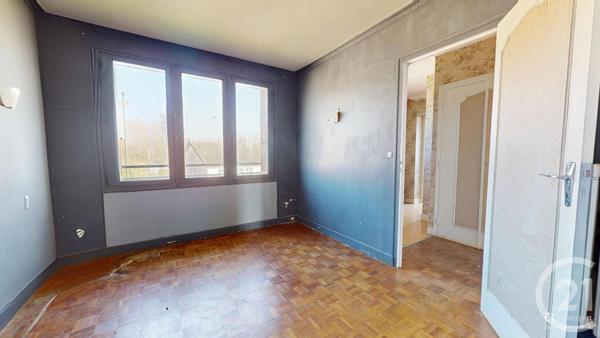 Maison à vendre  5 pièces - 115 m2 SEZANNE - 51
