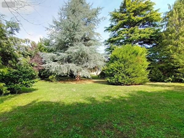 Maison à vendre à Daumeray dans le Maine-et-Loire (49640), ref : 49041-869