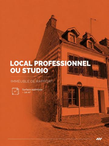 Situation exceptionnelle, grande flexibilité d’usage