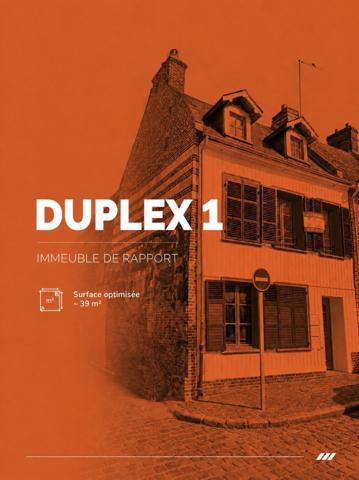 Situation exceptionnelle, grande flexibilité d’usage