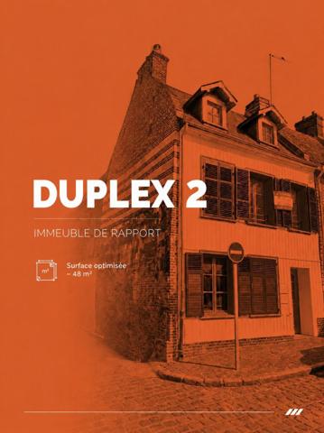 Situation exceptionnelle, grande flexibilité d’usage