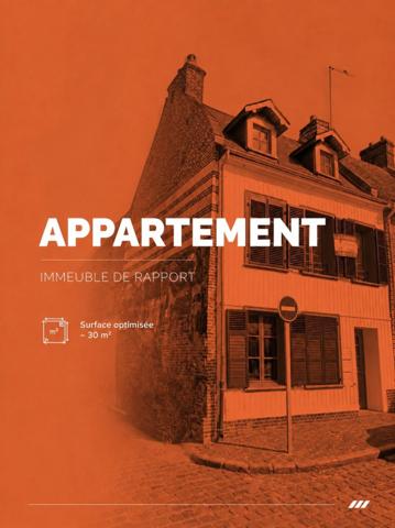 Situation exceptionnelle, grande flexibilité d’usage