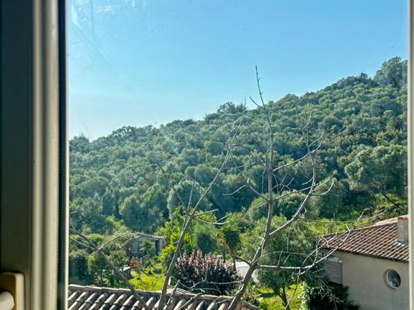 Maison Coggia 4 pièce(s) 120  m2