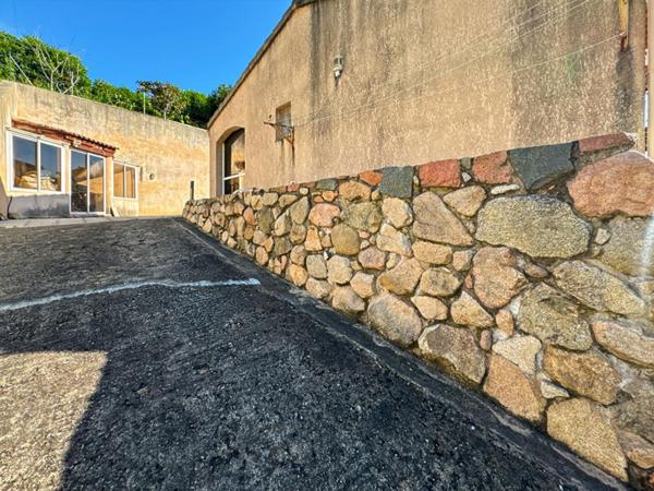 Maison Coggia 4 pièce(s) 120  m2