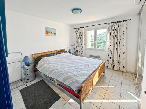 Maison Coggia 4 pièce(s) 120  m2