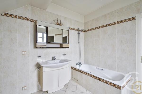 maison à vendre 6 pièces - 330,79 m2 BOURG LA REINE - 92
