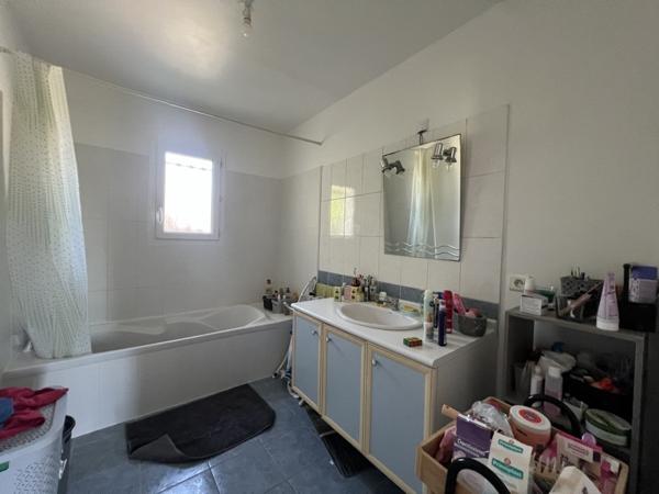 Maison à vendre 155 000 € Tonneins 5 p 106 m² DPE B