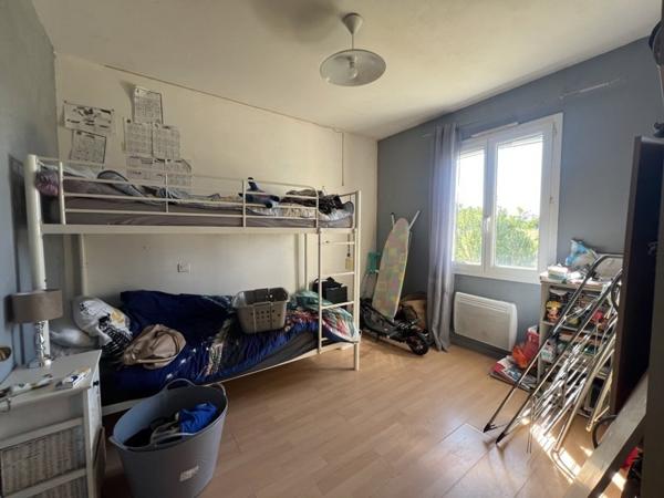 Maison à vendre 155 000 € Tonneins 5 p 106 m² DPE B
