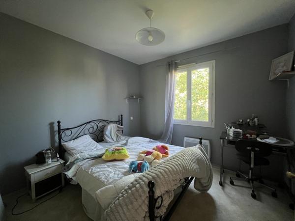 Maison à vendre 155 000 € Tonneins 5 p 106 m² DPE B
