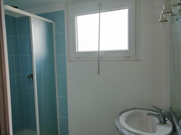 Appartement à louer    3 pièces • 77,18 m2    Thénac