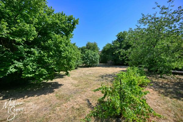 Appartement de 69.52m² 3 pièces avec terrasse de 13.31m² SAINT GENIS LAVAL (69)