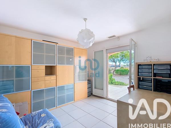 Maison à vendre 5 pièces 141 m² Pia