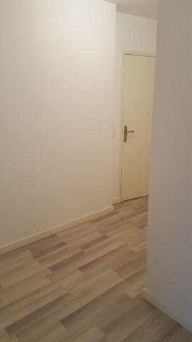 Sartrouville - La Croix Blanche - Appartement 3 pièces 66.19 m2 €279 000 ** - Référence 9499