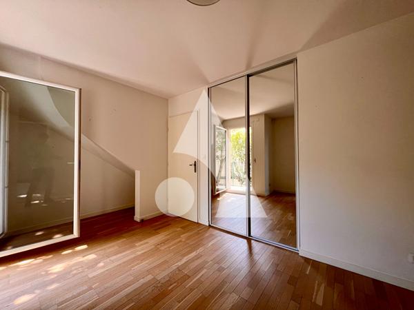 Maison 4 pièces 120 m2