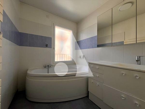 Maison 4 pièces 120 m2