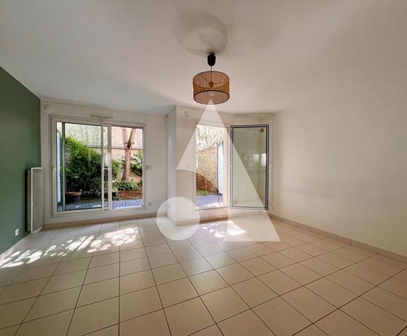 Maison 4 pièces 120 m2