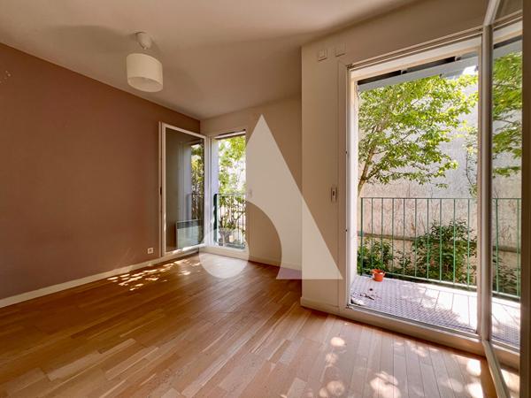 Maison 4 pièces 120 m2