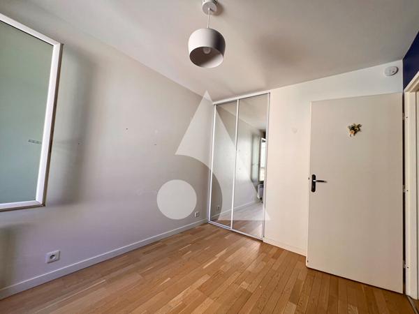 Maison 4 pièces 120 m2