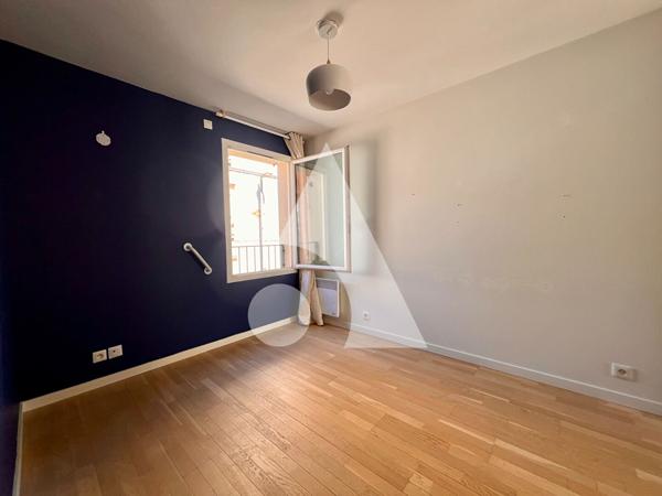 Maison 4 pièces 120 m2