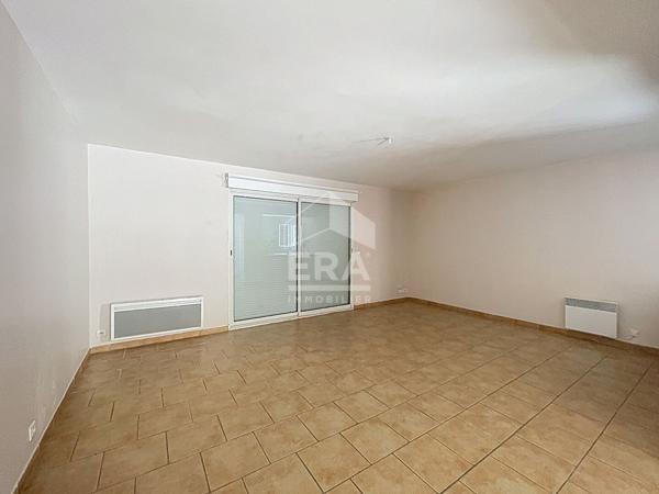 Maison Manosque 4 pièces 84 m² avec jardin privatif d'environ 100m² & garage !!