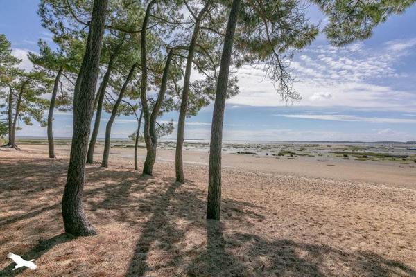 Maison à vendre |  Arès |  6 pièces | 150 m²