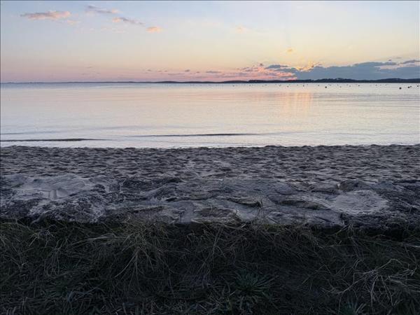 Maison à vendre |  Arès |  6 pièces | 150 m²