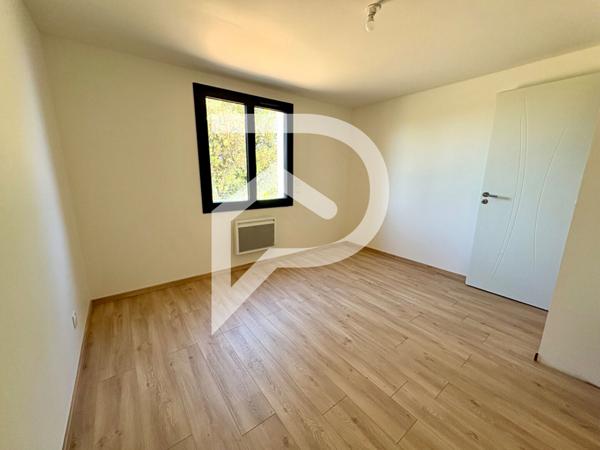 Maison 7 pièces 160 m2