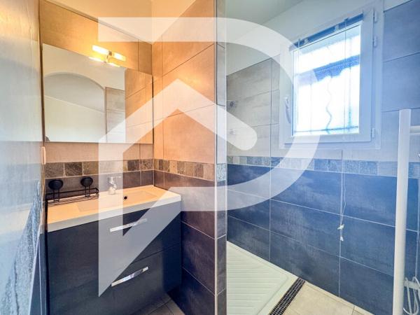 Maison 7 pièces 160 m2