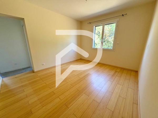 Maison 7 pièces 160 m2