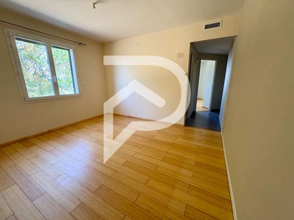 Maison 7 pièces 160 m2