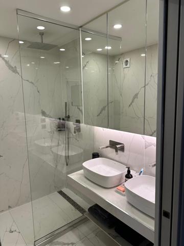 Vente Appartement de luxe Neuilly-sur-Seine 2 Pièces 66 m²