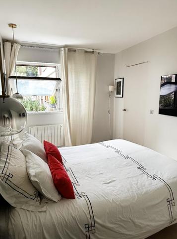 Vente Appartement de luxe Neuilly-sur-Seine 2 Pièces 66 m²
