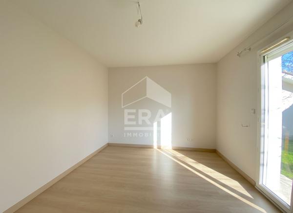 Maison Gujan Mestras 5 pièce(s) 136 m2