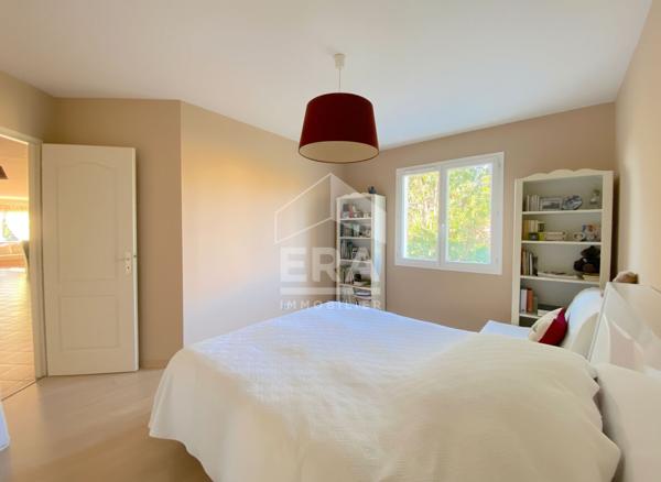 Maison Gujan Mestras 5 pièce(s) 136 m2