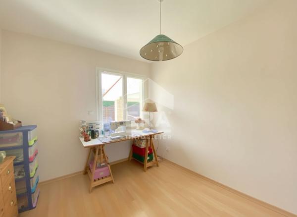 Maison Gujan Mestras 5 pièce(s) 136 m2