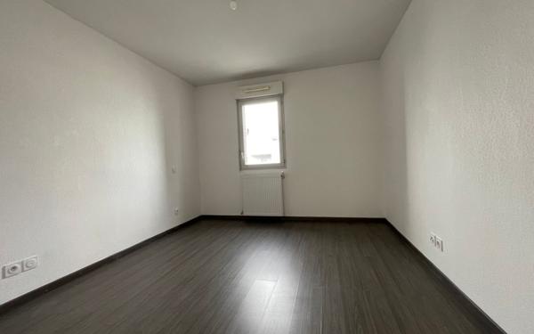 Appartement à vendre    3 pièces • 63,28 m2 Toulouse