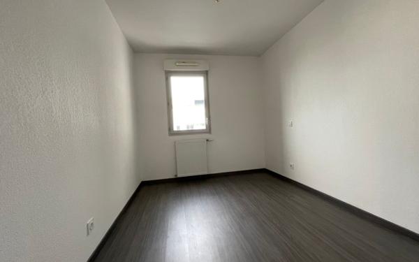 Appartement à vendre    3 pièces • 63,28 m2 Toulouse