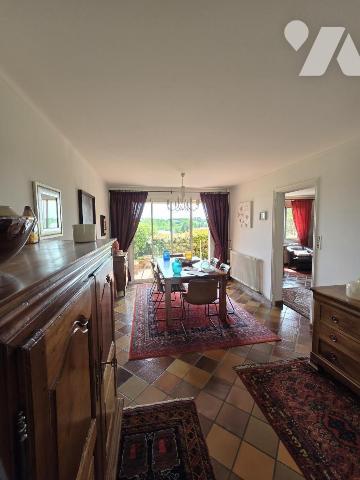 BEAUPRÉAU – MAISON FAMILIALE 4 CHAMBRES
