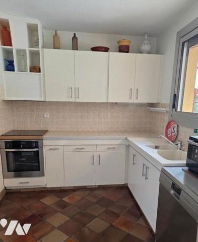 BEAUPRÉAU – MAISON FAMILIALE 4 CHAMBRES
