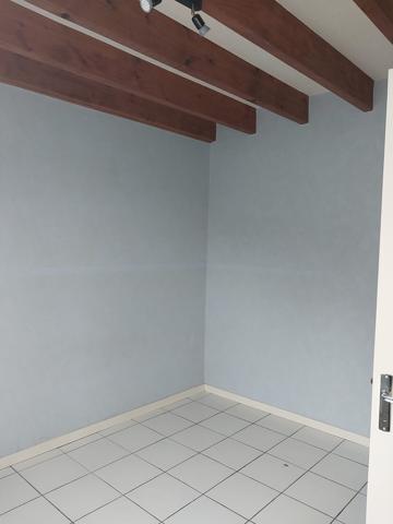 Vente Maison T4, Sèvres-Anxaumont