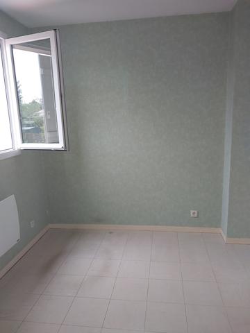 Vente Maison T4, Sèvres-Anxaumont