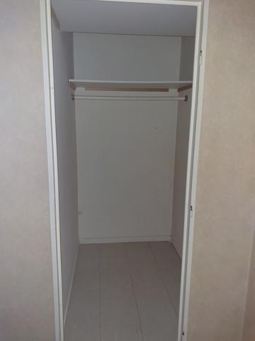 Vente Maison T4, Sèvres-Anxaumont