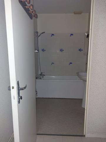 Vente Maison T4, Sèvres-Anxaumont