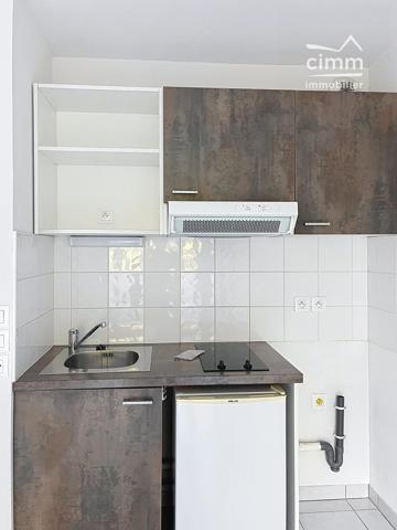 🏠 À vendre – Bel appartement à Amilly (45200) 🏠