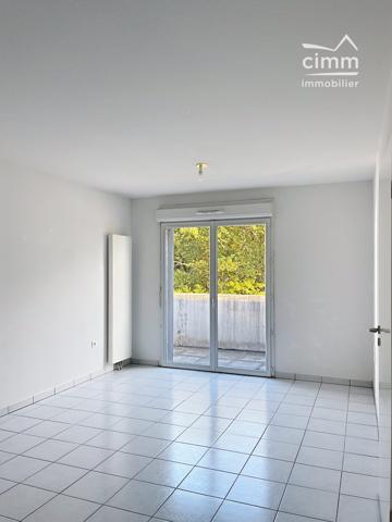 🏠 À vendre – Bel appartement à Amilly (45200) 🏠