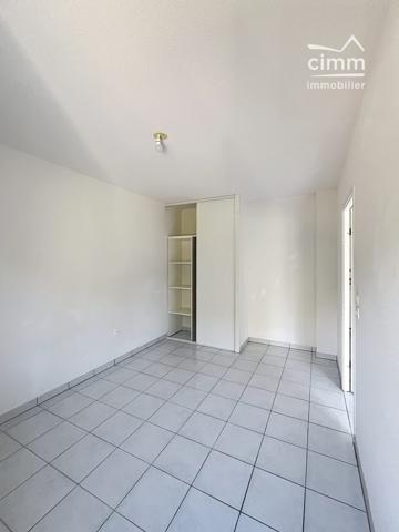 🏠 À vendre – Bel appartement à Amilly (45200) 🏠
