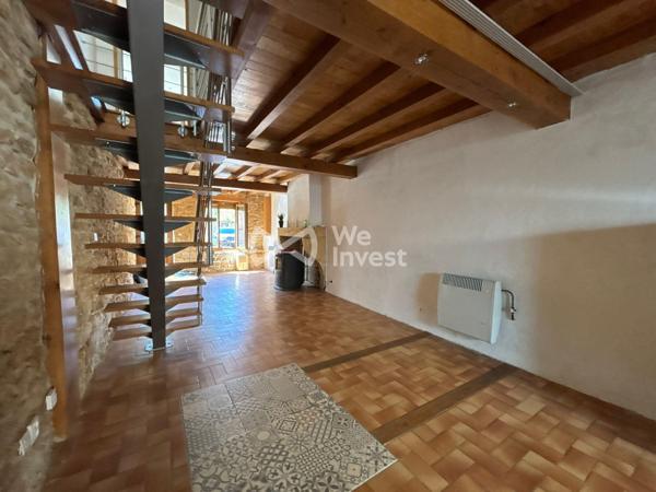 None